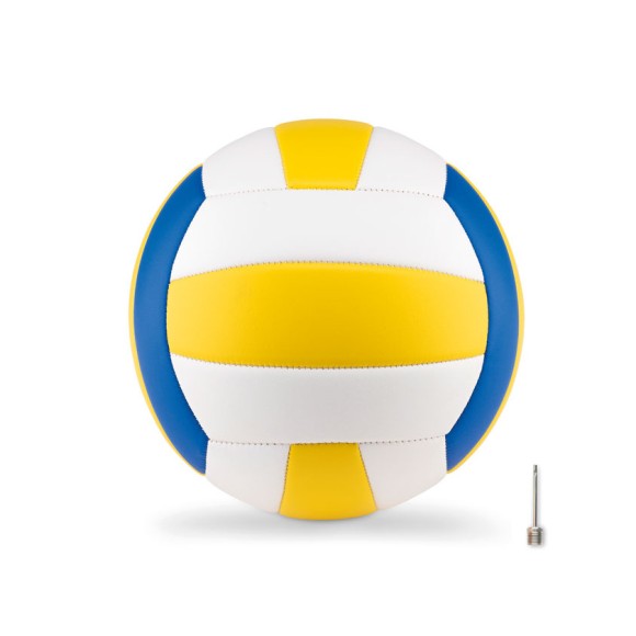 Piłka do siatkówki VOLLEY Piłka do siatkówki VOLLEY