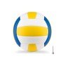 Piłka do siatkówki VOLLEY