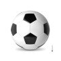Piłka nożna 21.5cm SOCCER