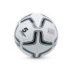 Piłka nożna, PVC 21.5cm SOCCERINI Piłka nożna, PVC 21.5cm SOCCERINI