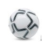 Piłka nożna, PVC 21.5cm SOCCERINI Piłka nożna, PVC 21.5cm SOCCERINI