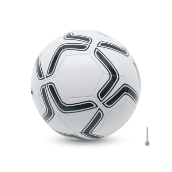 Piłka nożna, PVC 21.5cm SOCCERINI