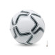 Piłka nożna, PVC 21.5cm SOCCERINI