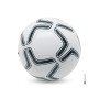 Piłka nożna, PVC 21.5cm SOCCERINI