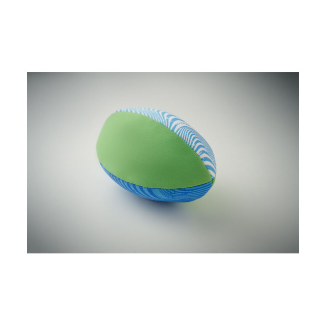 Piłka wodna do rugby GRAB