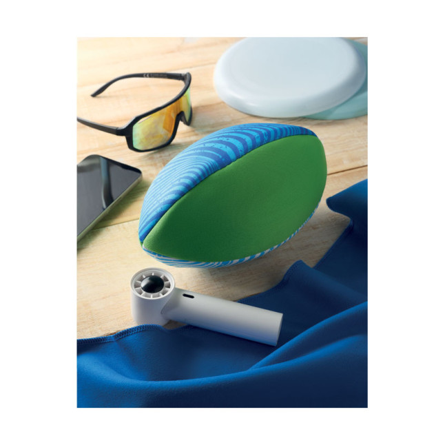 Piłka wodna do rugby GRAB