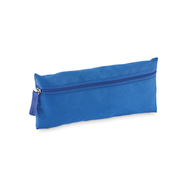 Piórnik na zamek błyskawiczny STUDY