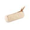 Piórnik z bawełny NATU POUCH Piórnik z bawełny NATU POUCH