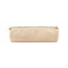 Piórnik z bawełny NATU POUCH Piórnik z bawełny NATU POUCH