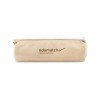 Piórnik z bawełny NATU POUCH Piórnik z bawełny NATU POUCH