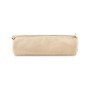 Piórnik z bawełny NATU POUCH