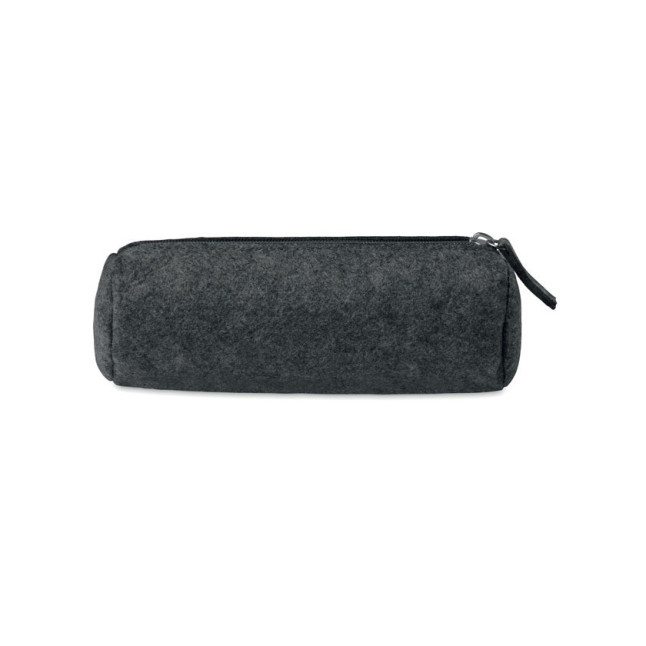 Piórnik z filcu PENLO