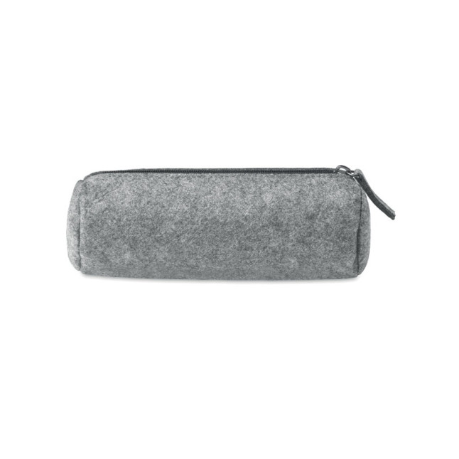 Piórnik z filcu PENLO