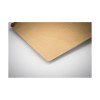 Piórnik z papieru FLAT CASE Piórnik z papieru FLAT CASE