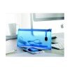 Piórnik z PVC GRAN Piórnik z PVC GRAN