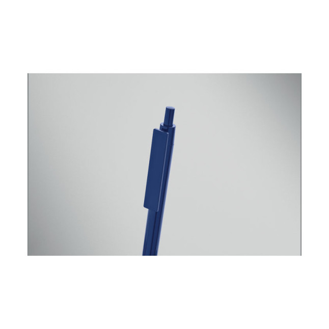 Pióro kulkowe ABS z recyklingu AMPLA