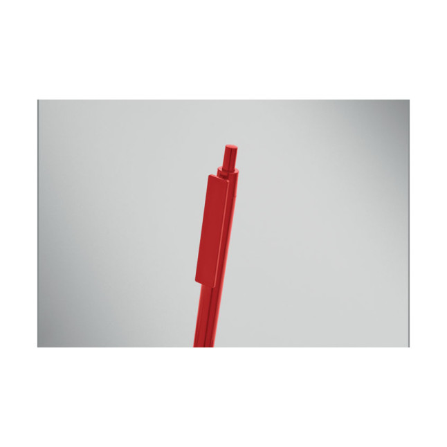 Pióro kulkowe ABS z recyklingu AMPLA