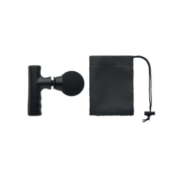 Pistolet do masażu z ABS THAIMA Pistolet do masażu z ABS THAIMA