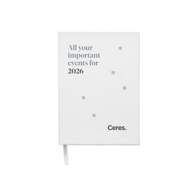 Planer dzienny A5 ROUTINE