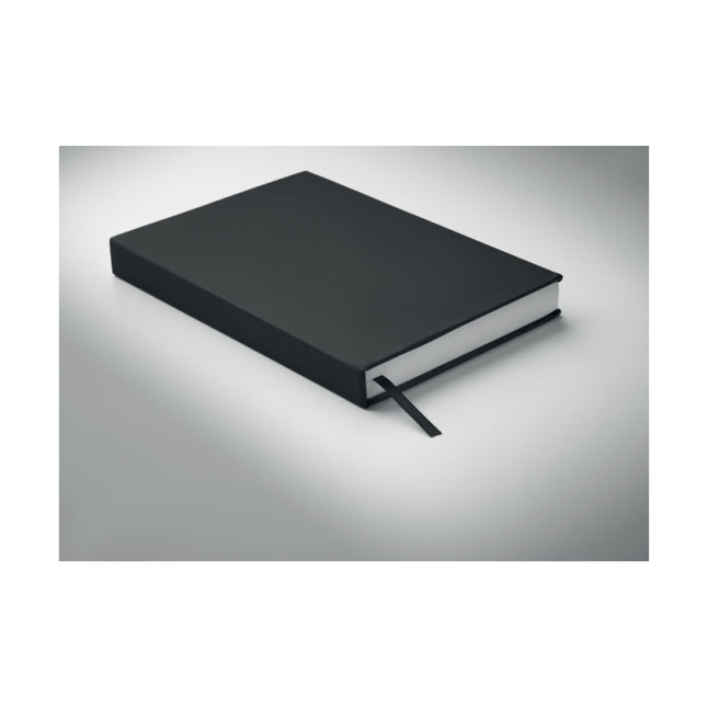 Planer dzienny A5 ROUTINE