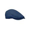 Płaska czapka newsboy 235gr/m² FLAT PEAK Płaska czapka newsboy 235gr/m² FLAT PEAK