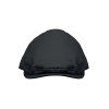 Płaska czapka newsboy 235gr/m² FLAT PEAK Płaska czapka newsboy 235gr/m² FLAT PEAK
