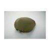 Płaska czapka newsboy 235gr/m² FLAT PEAK Płaska czapka newsboy 235gr/m² FLAT PEAK