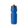 Plastikowy bidon 700ml SPOT SEVEN Plastikowy bidon 700ml SPOT SEVEN