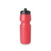 Plastikowy bidon 700ml SPOT SEVEN Plastikowy bidon 700ml SPOT SEVEN