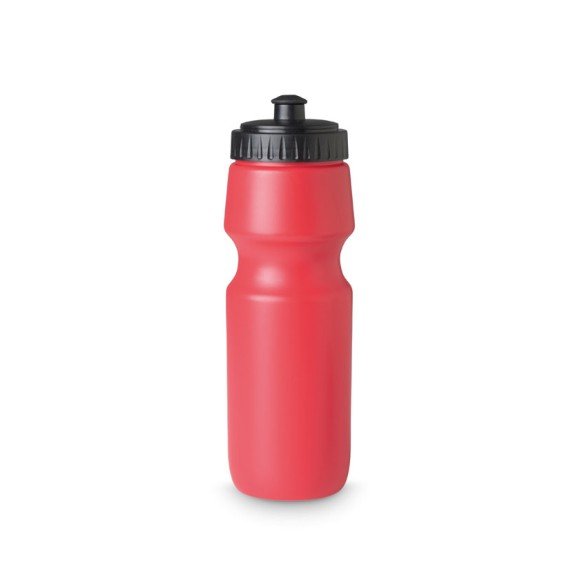 Plastikowy bidon 700ml SPOT SEVEN Plastikowy bidon 700ml SPOT SEVEN