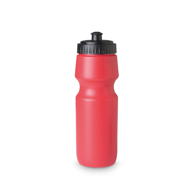 Plastikowy bidon 700ml SPOT SEVEN