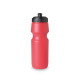 Plastikowy bidon 700ml SPOT SEVEN