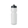 Plastikowy bidon 700ml SPOT SEVEN Plastikowy bidon 700ml SPOT SEVEN