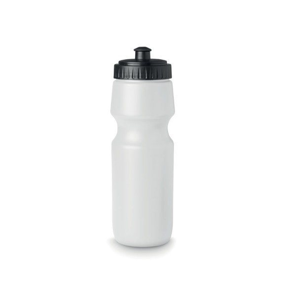 Plastikowy bidon 700ml SPOT SEVEN Plastikowy bidon 700ml SPOT SEVEN