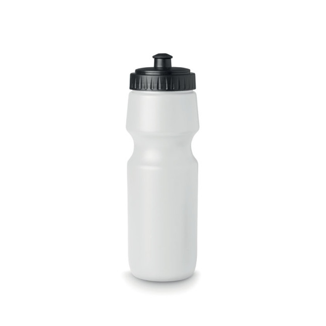 Plastikowy bidon 700ml SPOT SEVEN