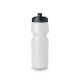 Plastikowy bidon 700ml SPOT SEVEN