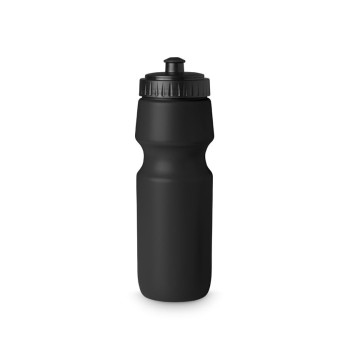 Plastikowy bidon 700ml SPOT SEVEN