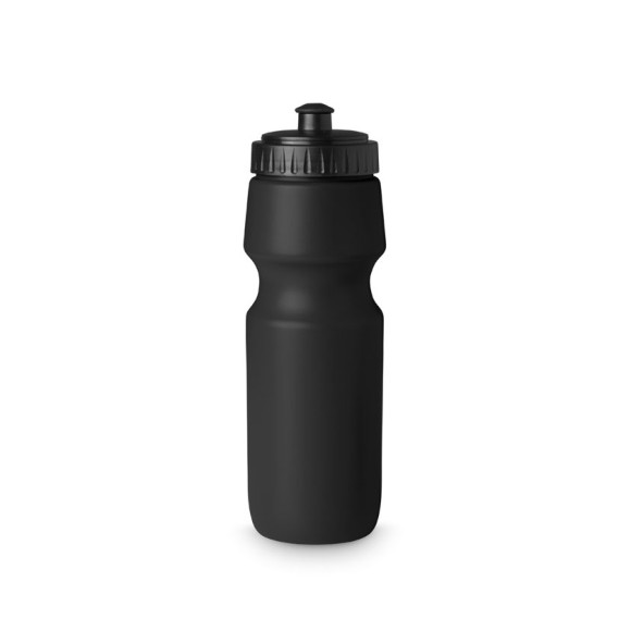 Plastikowy bidon 700ml SPOT SEVEN Plastikowy bidon 700ml SPOT SEVEN