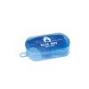 Plastikowy kpl biurowy BUROBOX Plastikowy kpl biurowy BUROBOX