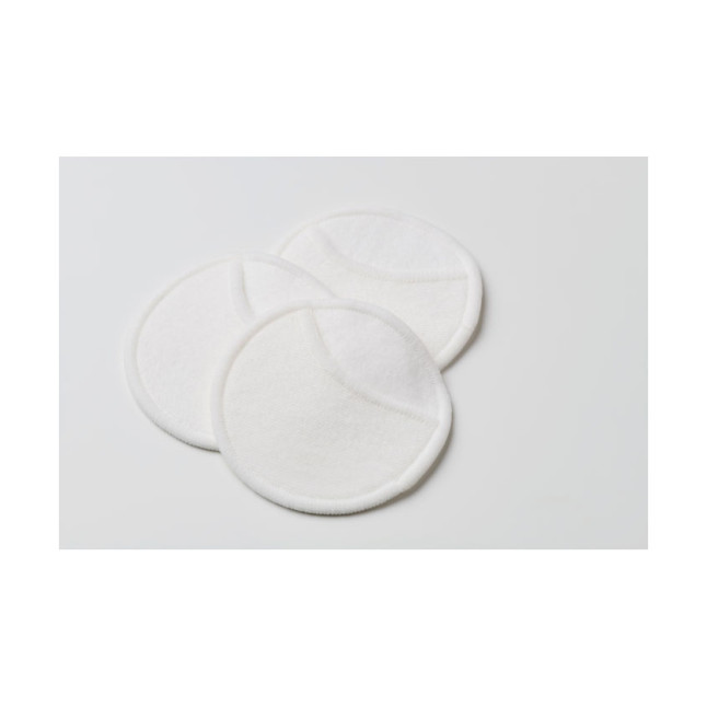 Płatki kosmetyczne wielokrotneg FAZE