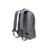 Plecak 600D RPET SIENA Plecak 600D RPET SIENA