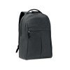 Plecak 600D RPET SIENA Plecak 600D RPET SIENA