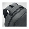 Plecak 600D RPET SIENA Plecak 600D RPET SIENA