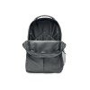 Plecak 600D RPET SIENA Plecak 600D RPET SIENA