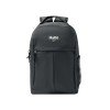 Plecak 600D RPET SIENA Plecak 600D RPET SIENA