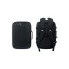 Plecak 600D RPET SOPHIS Plecak 600D RPET SOPHIS