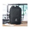 Plecak 600D RPET SOPHIS Plecak 600D RPET SOPHIS