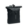 Plecak 600D RPET typu rolltop NAPA Plecak 600D RPET typu rolltop NAPA
