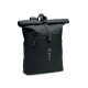 Plecak 600D RPET typu rolltop NAPA