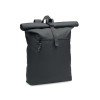 Plecak 600D RPET typu rolltop NAPA Plecak 600D RPET typu rolltop NAPA